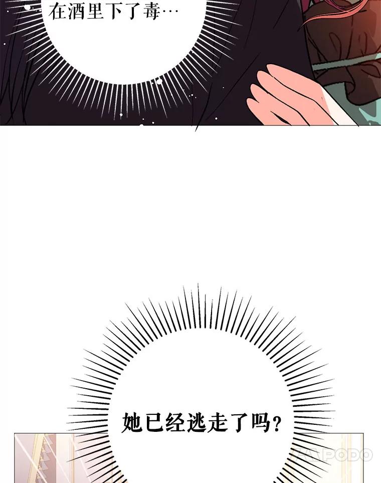 68.jpg
