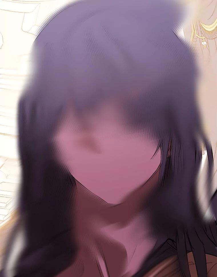 50.jpg
