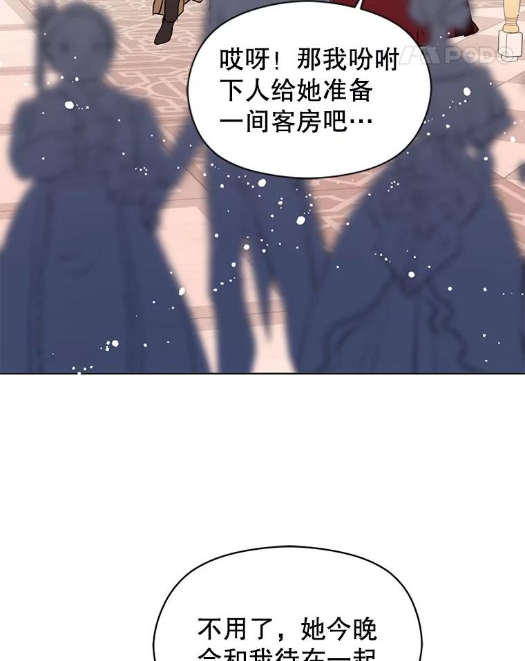 79.jpg