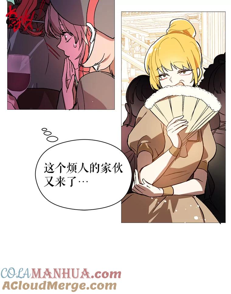 21.jpg
