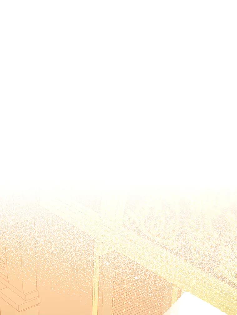 94.jpg