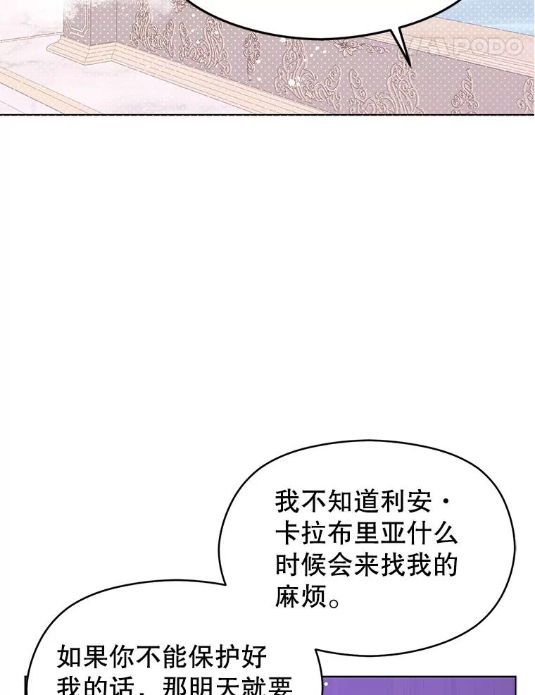 98.jpg