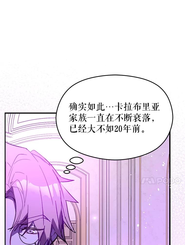98.jpg