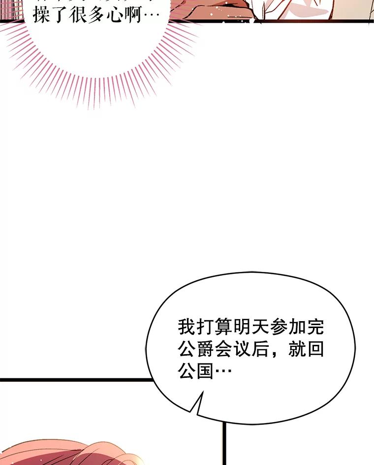 95.jpg