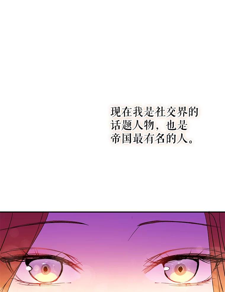 72.jpg