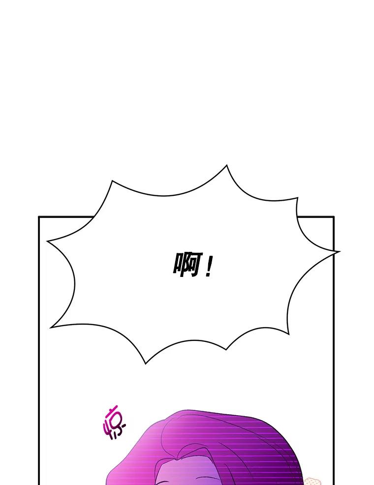 80.jpg