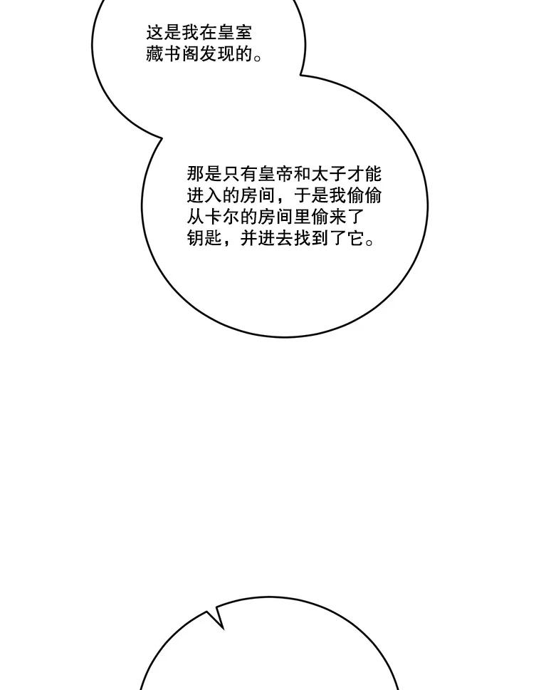 64.jpg
