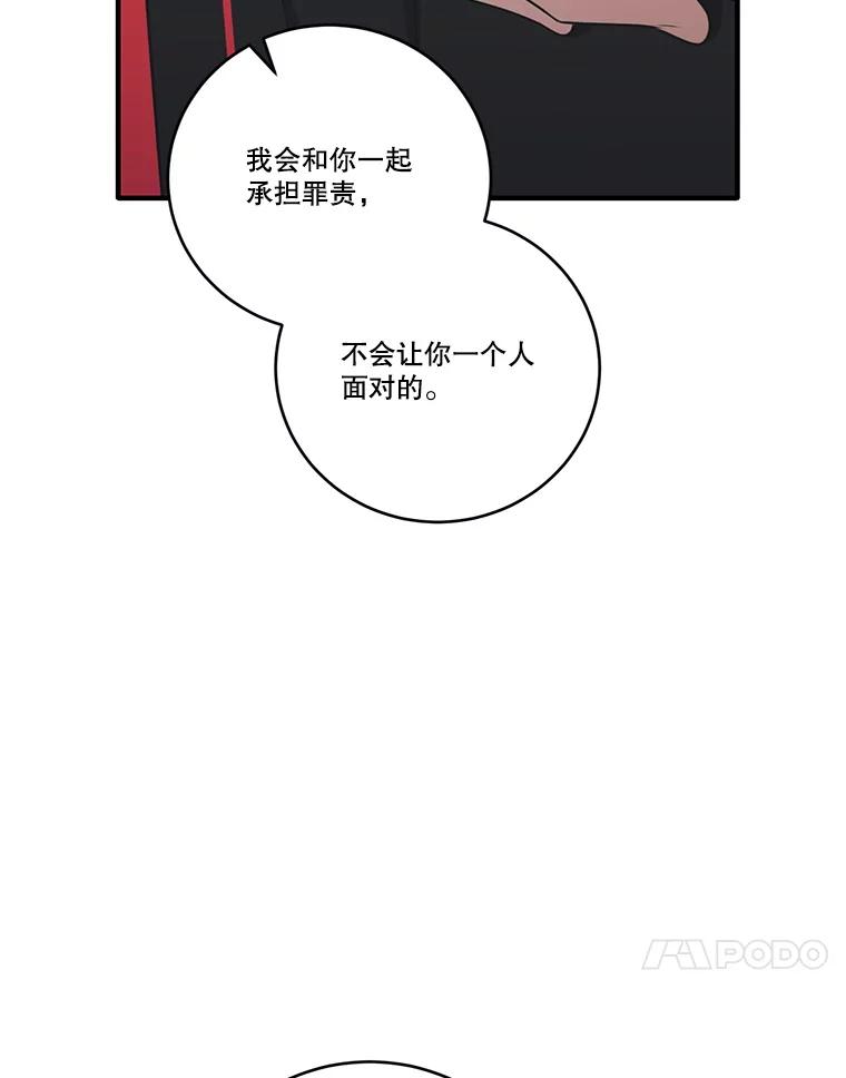68.jpg