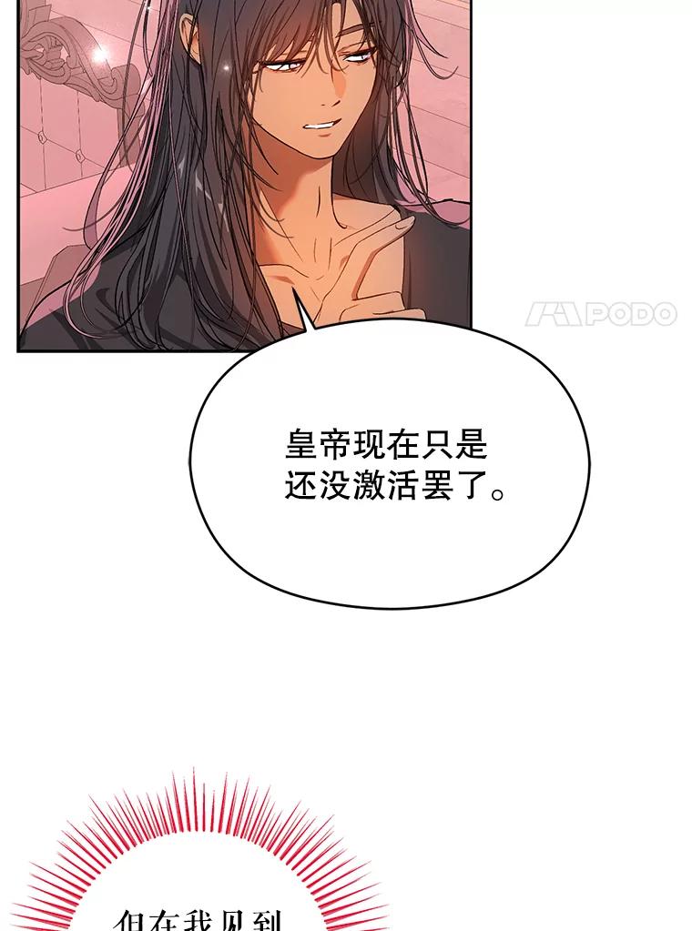 81.jpg