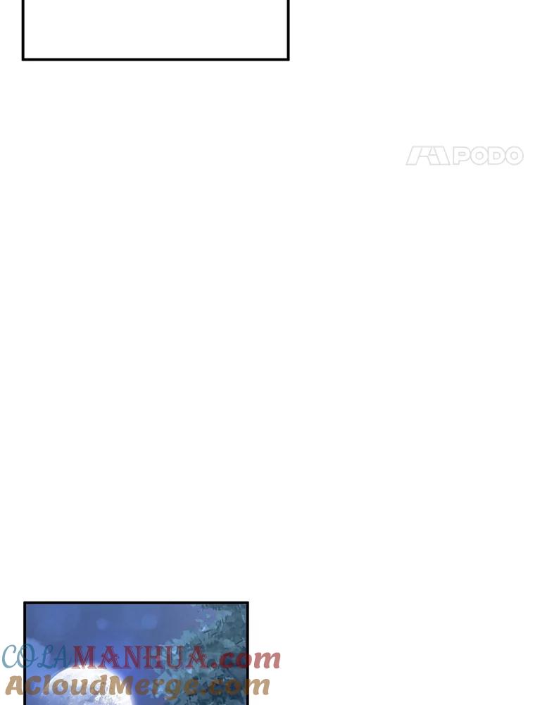 101.jpg