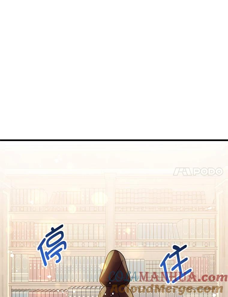 70.jpg