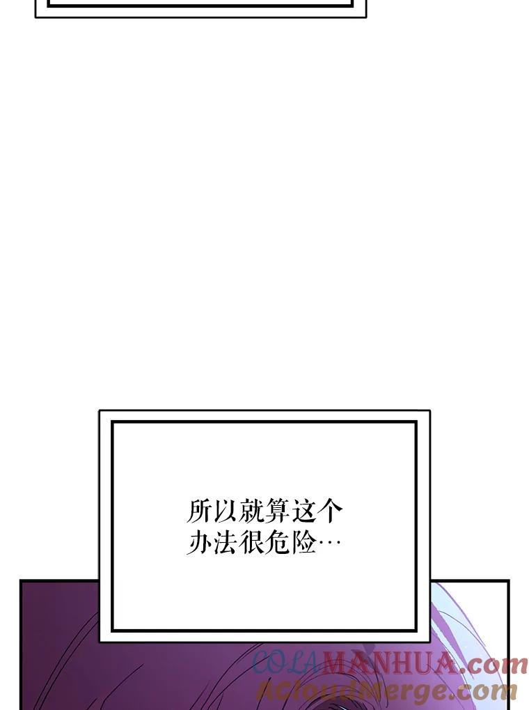 125.jpg