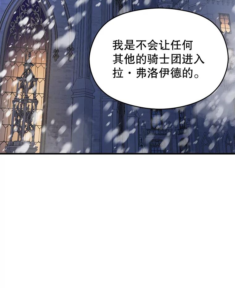 92.jpg