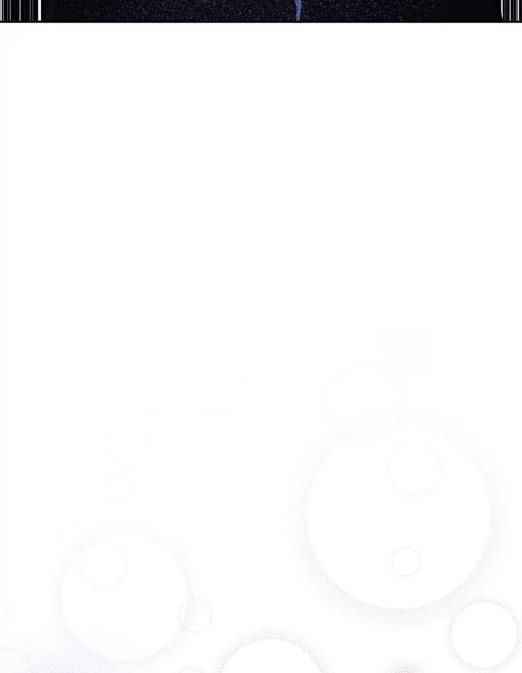 99.jpg