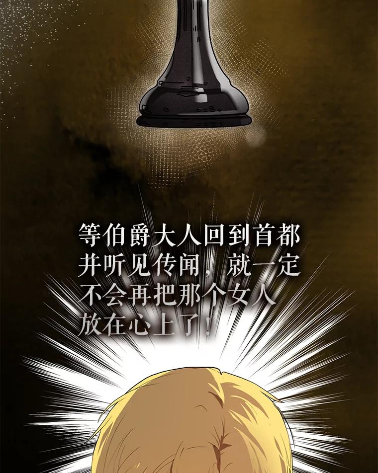 62.jpg