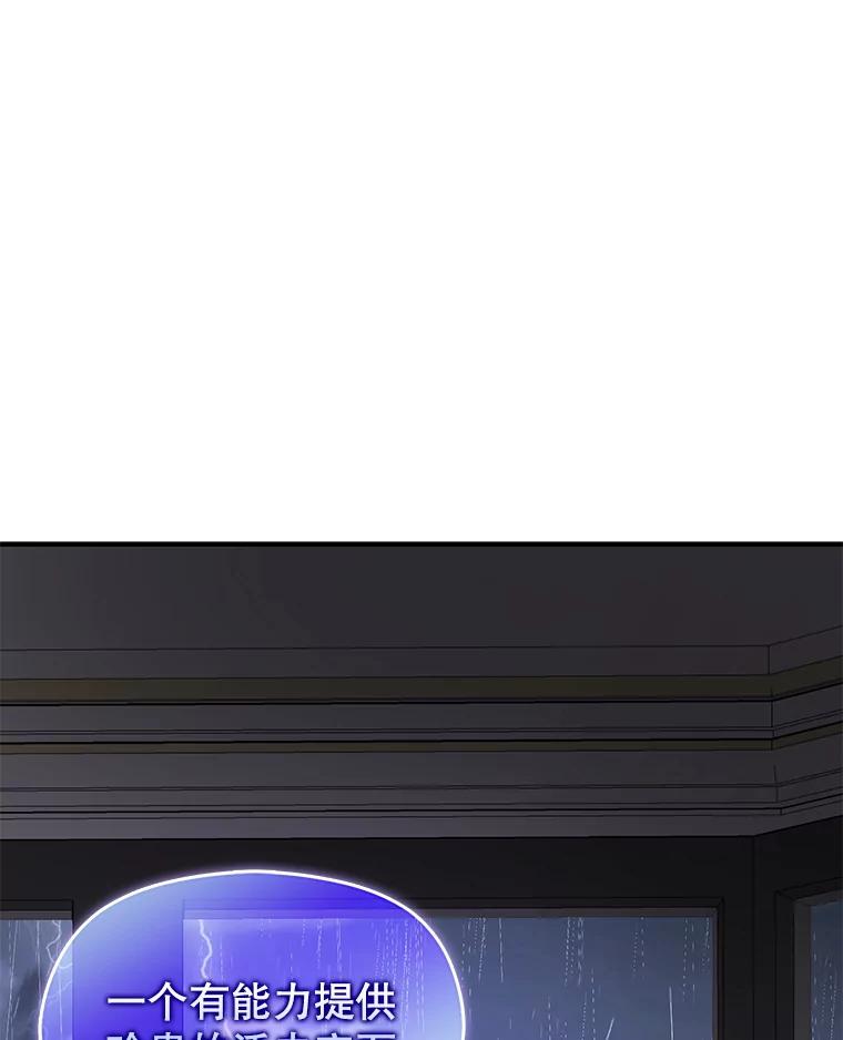 65.jpg