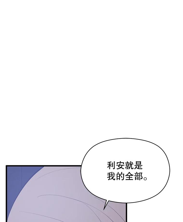 137.jpg