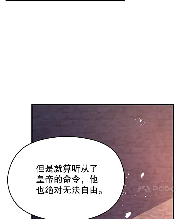139.jpg