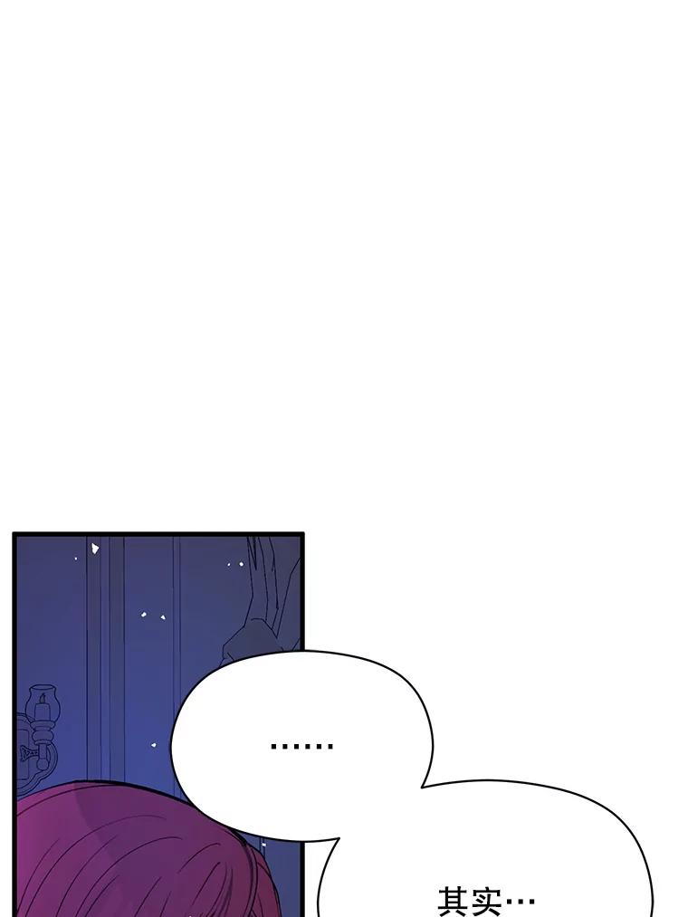 125.jpg