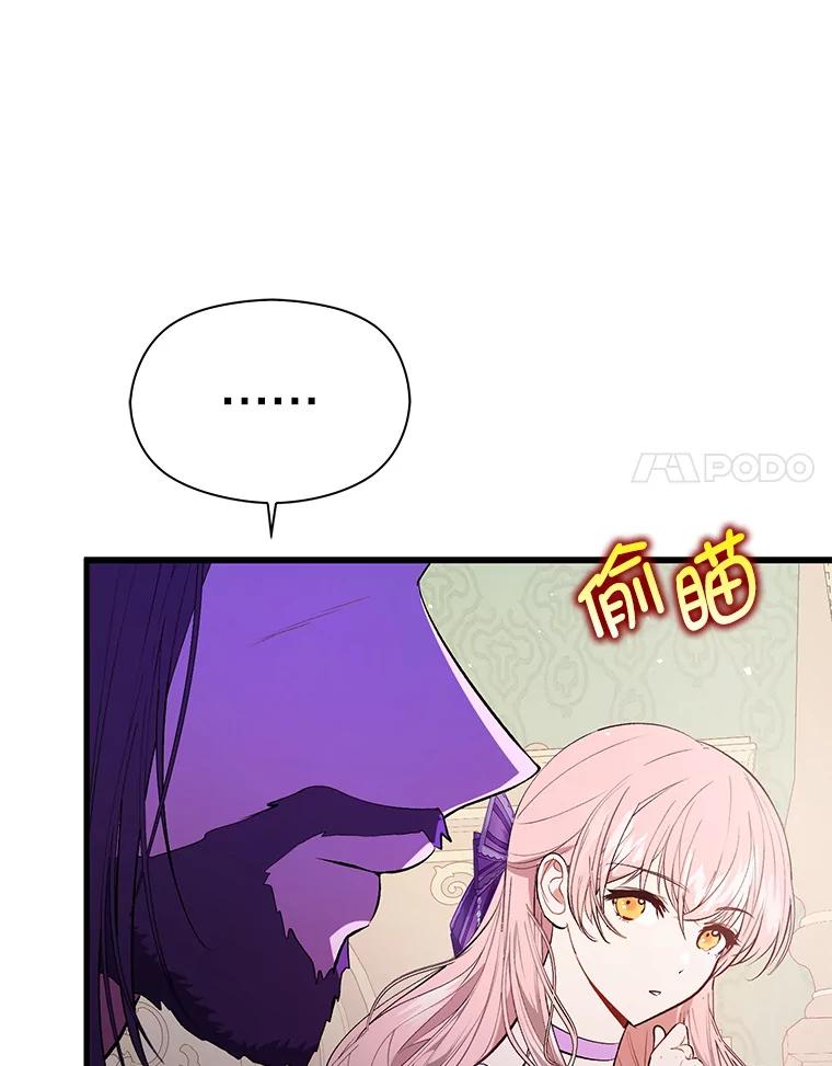 108.jpg