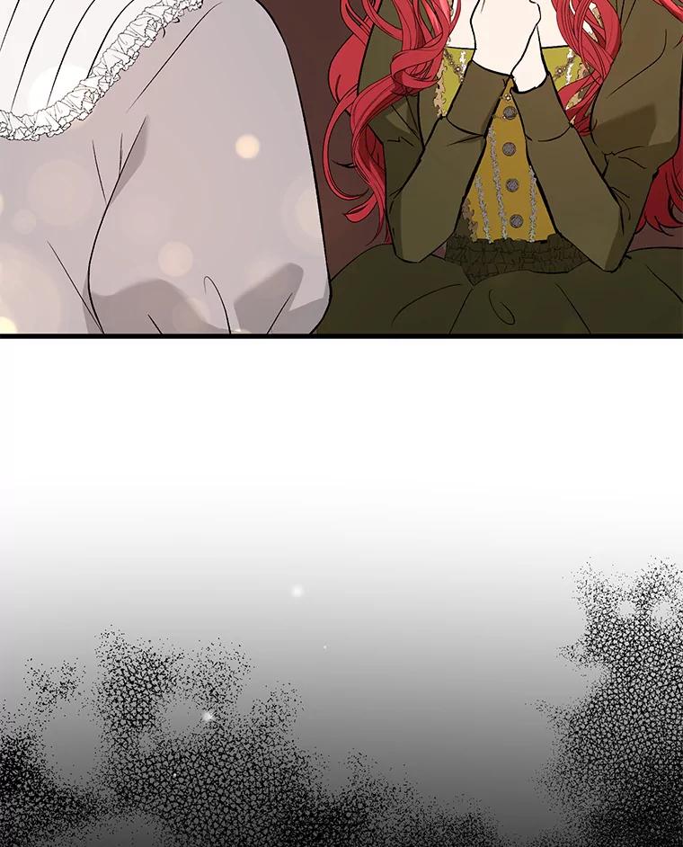 82.jpg