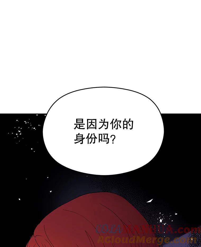 93.jpg