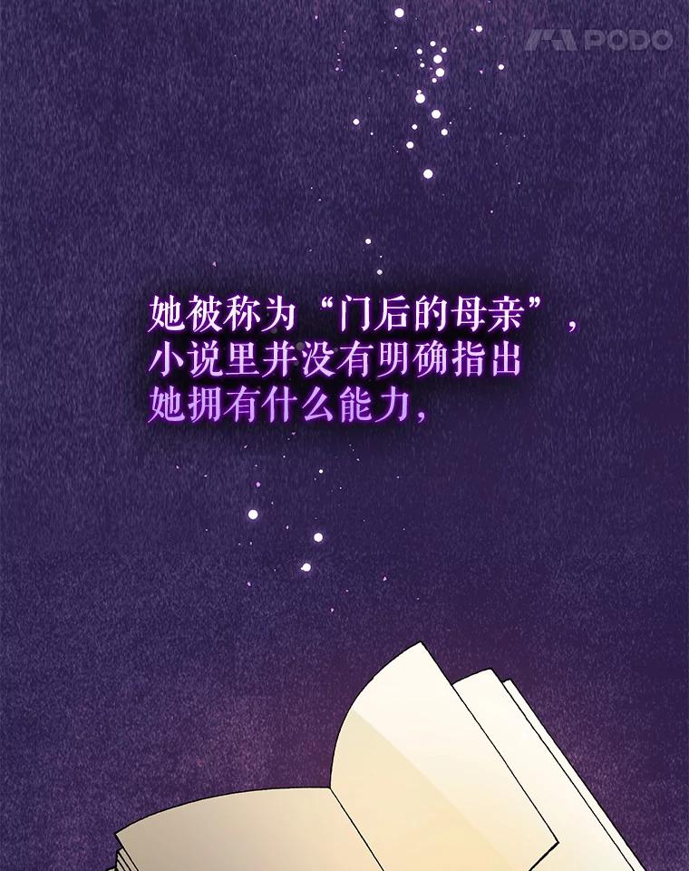 92.jpg