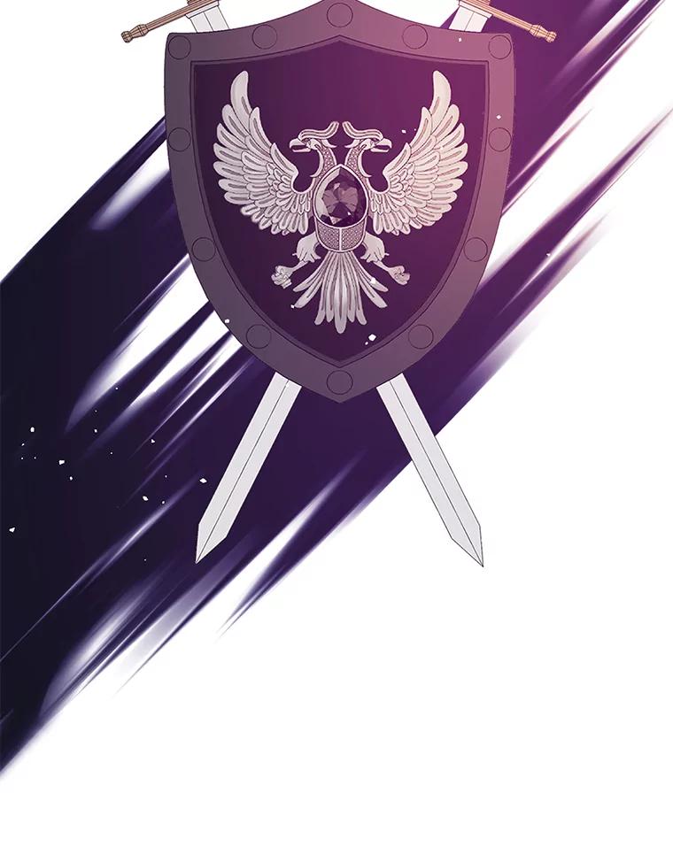 100.jpg