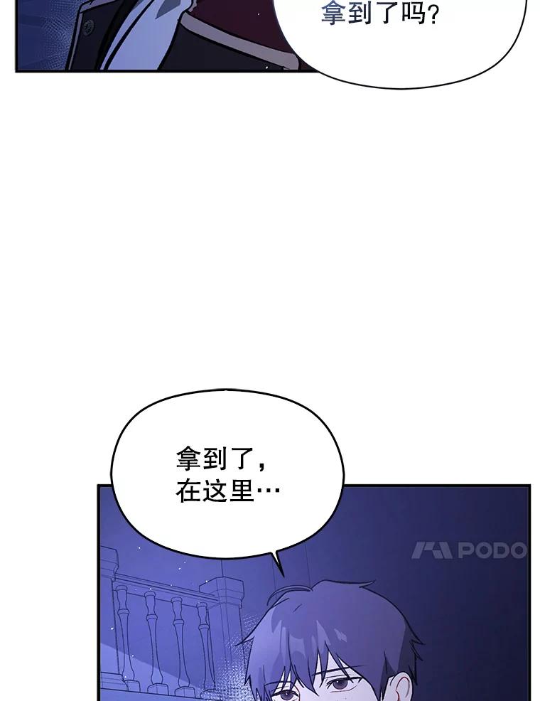 44.jpg
