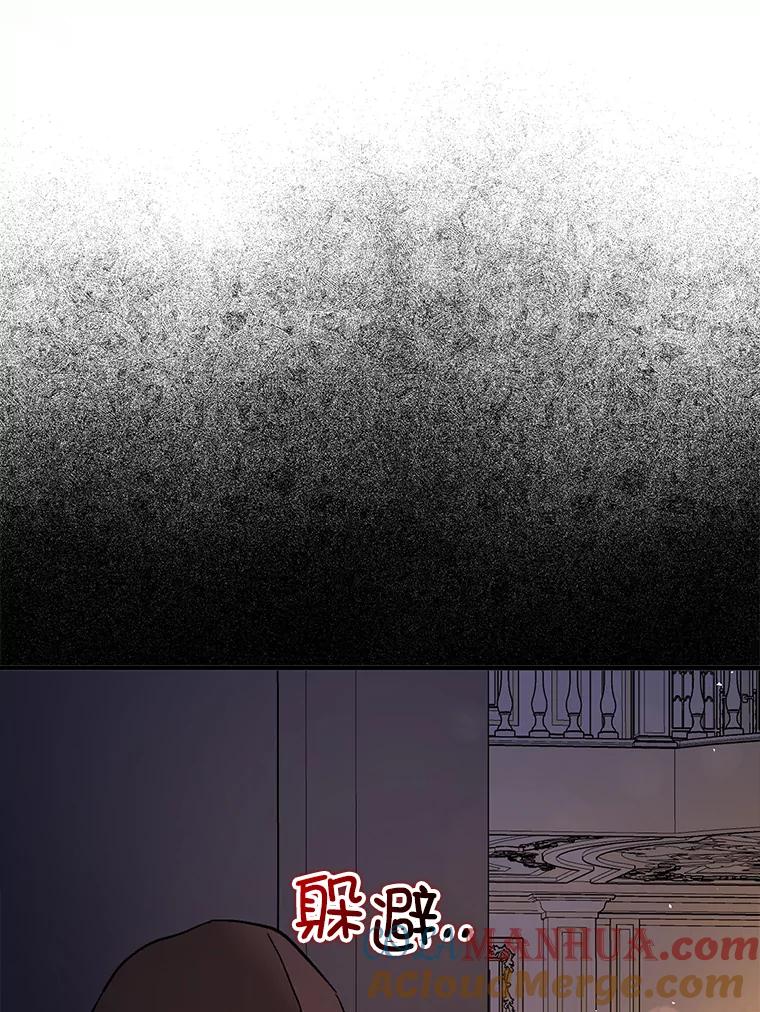 88.jpg