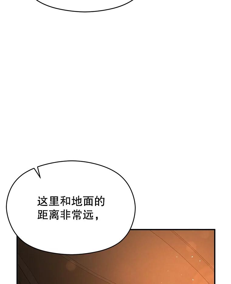 124.jpg
