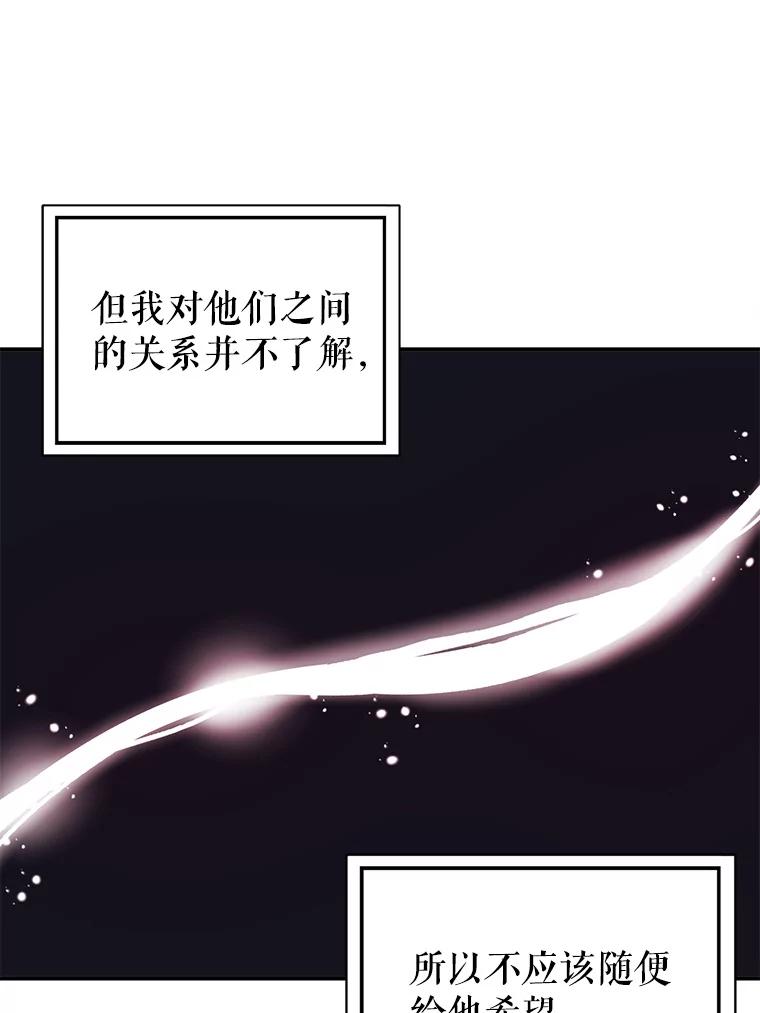 111.jpg