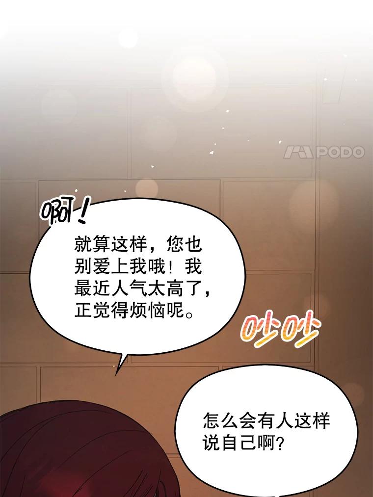 94.jpg