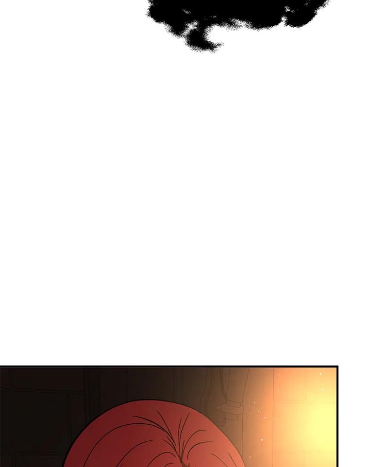 52.jpg