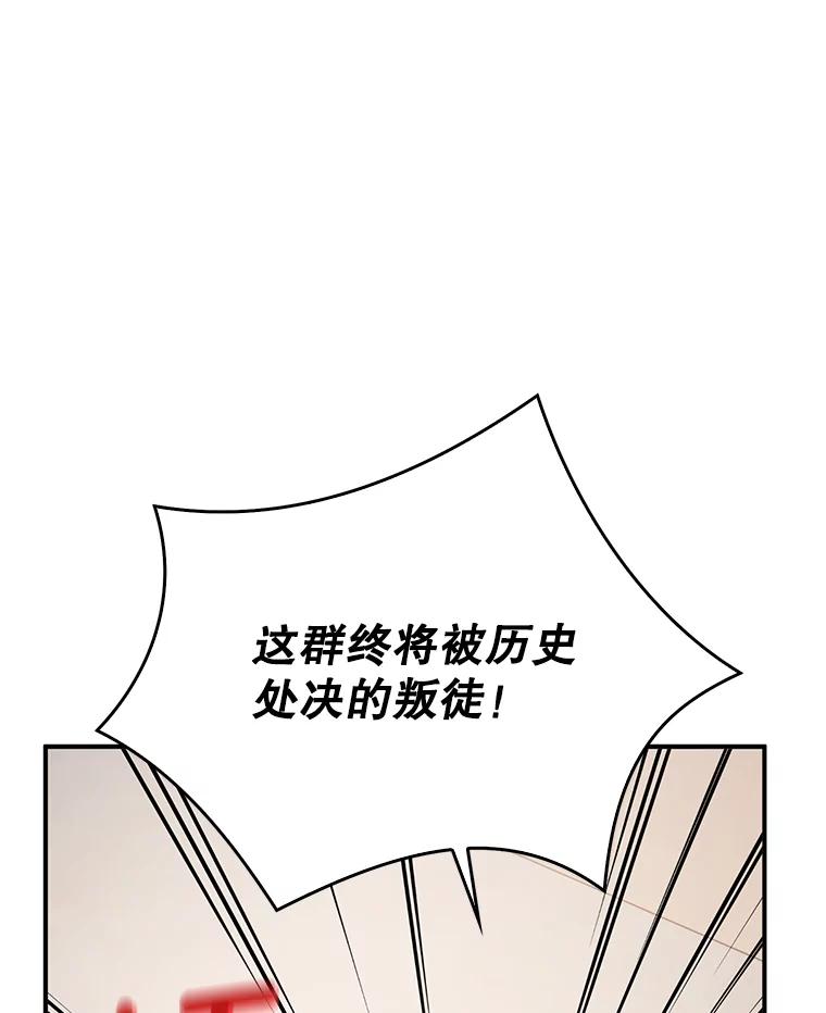 120.jpg