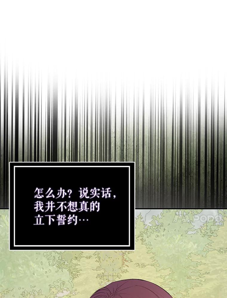 91.jpg