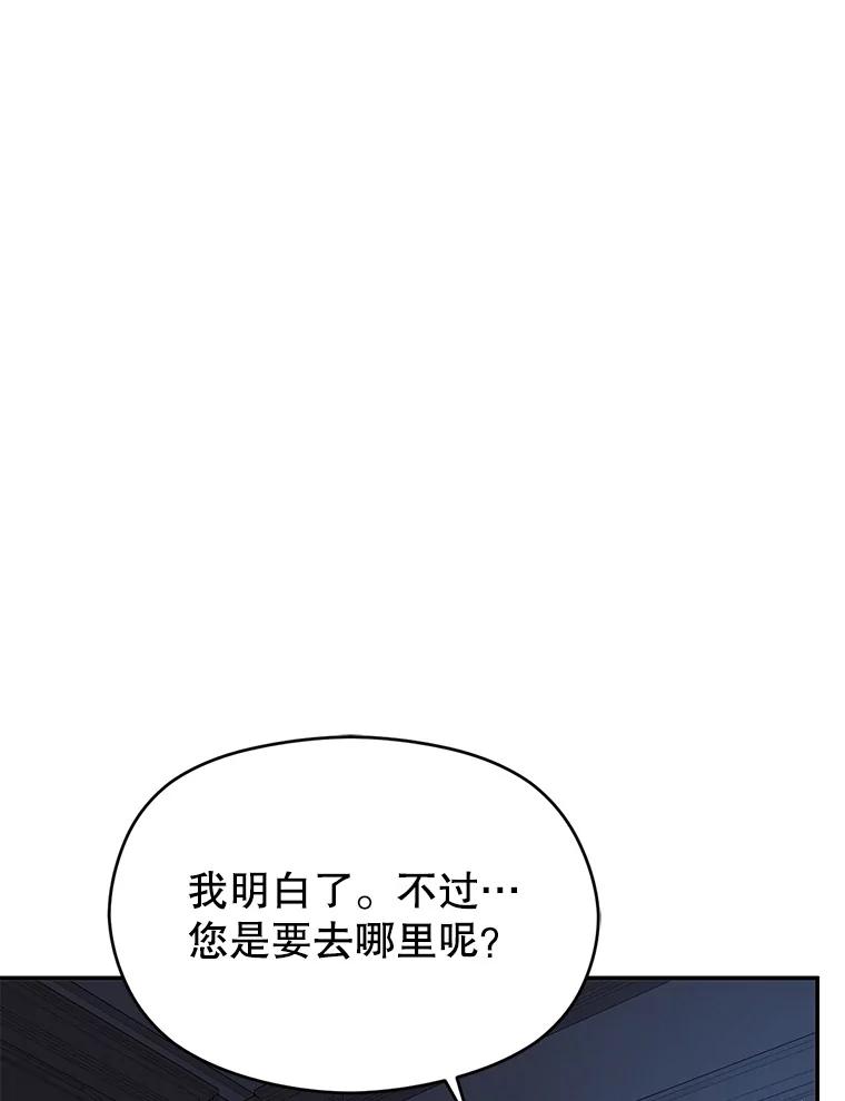 123.jpg