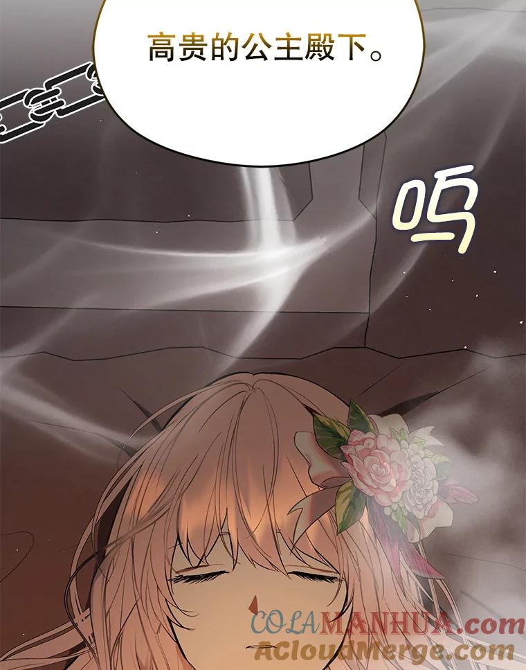 113.jpg