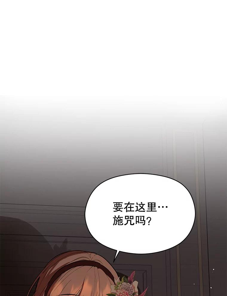 66.jpg