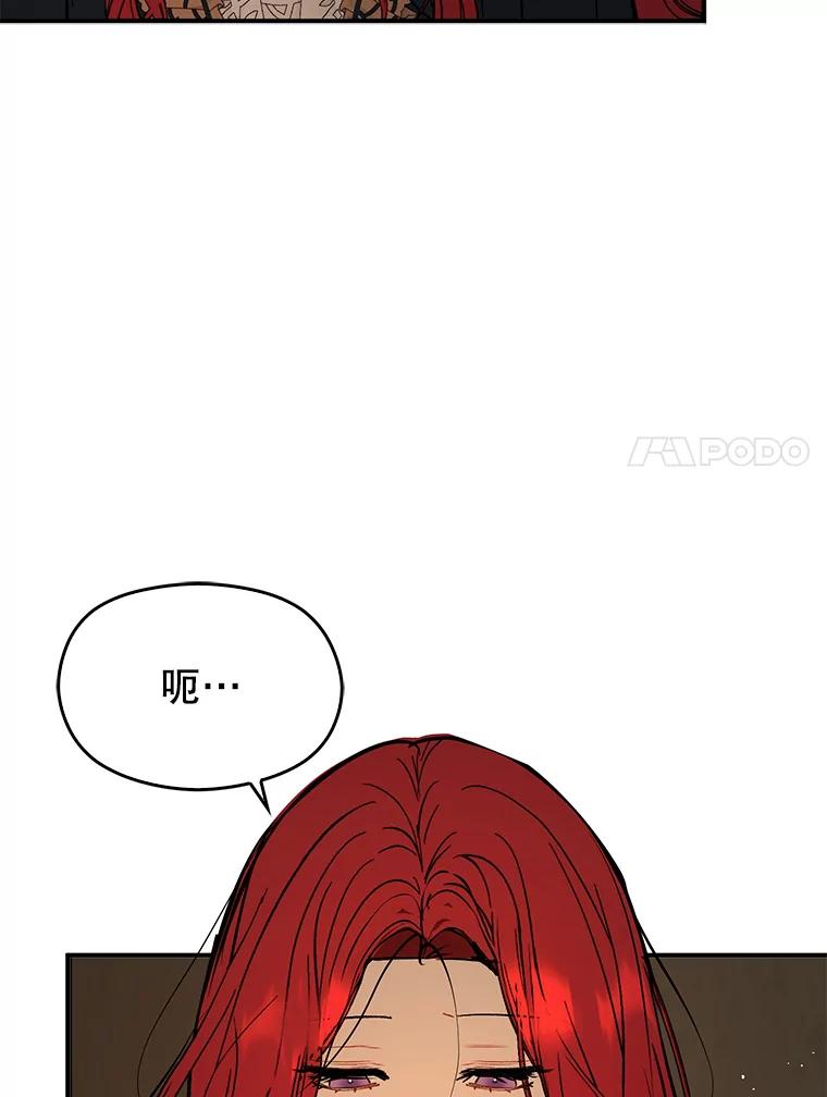 94.jpg