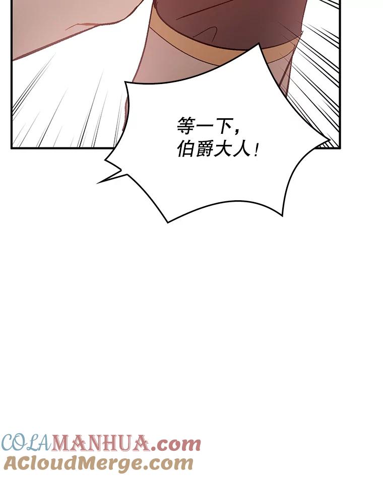 113.jpg
