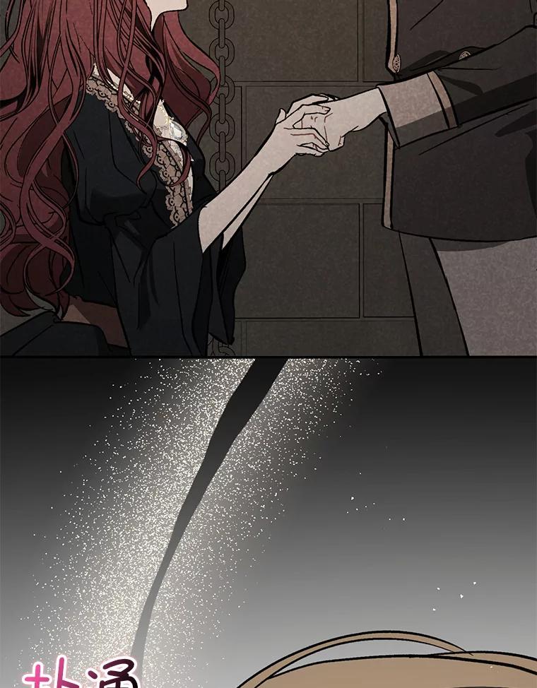 48.jpg