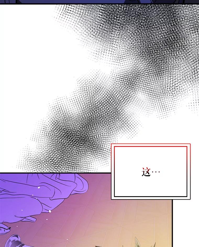 120.jpg