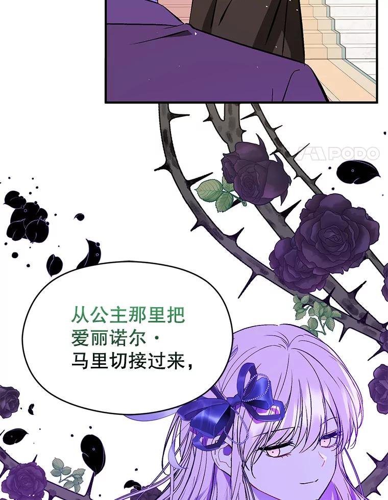 95.jpg