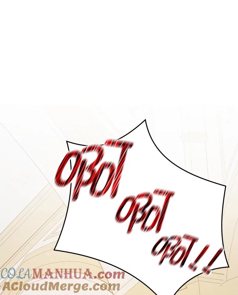113.jpg