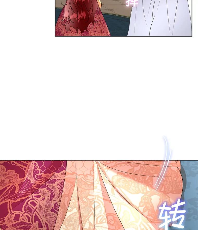 52.jpg