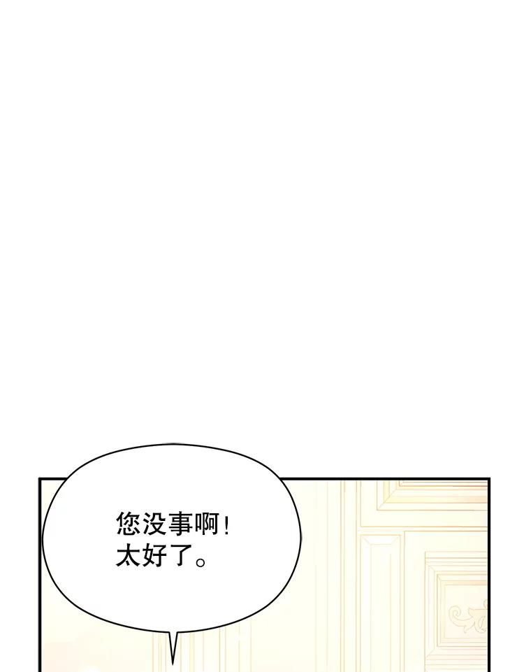 95.jpg