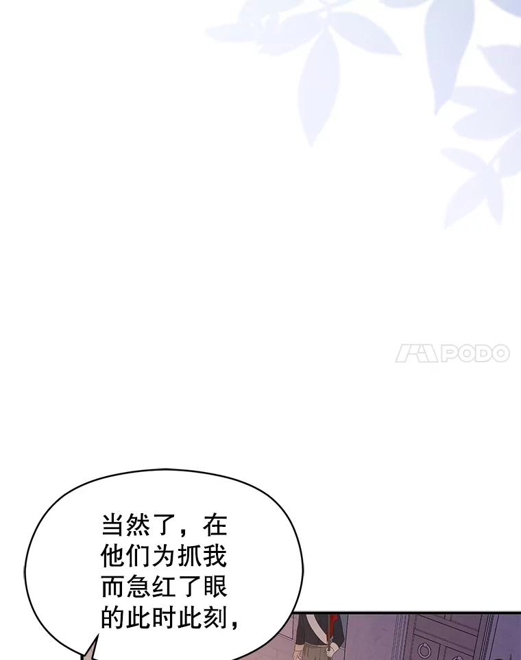 127.jpg