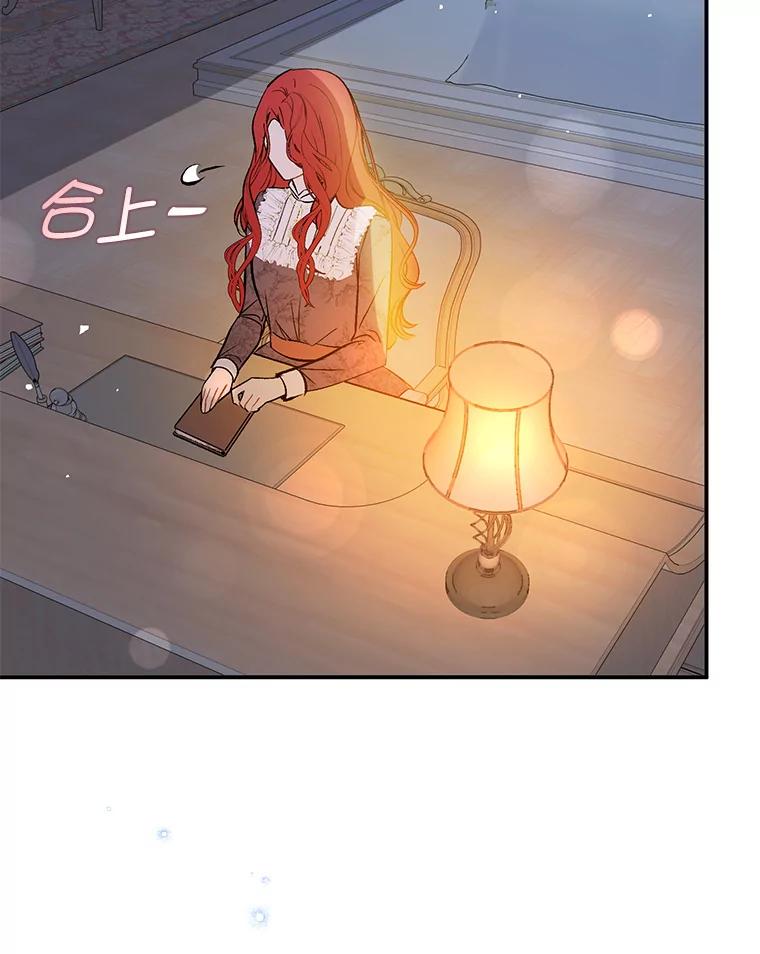 52.jpg
