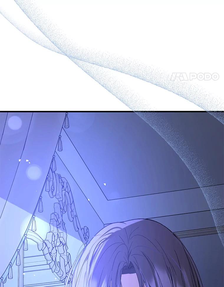138.jpg